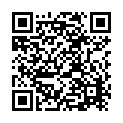 Nenu Thaanani Song - QR Code