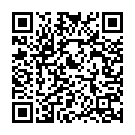 Nuvvu Nenu Jattu Song - QR Code