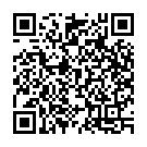 Andamaina Vennelalona Song - QR Code