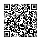 Sri Chaitanya Song - QR Code