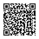 Phagun Aailba Song - QR Code