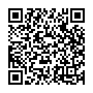 Maa Daddy Pockets Song - QR Code