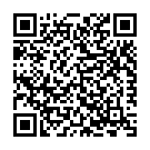 Jogi De Darshan Tu Song - QR Code