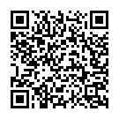 Choli Tori Tang Ho Gayi Gora Song - QR Code