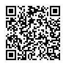 Mache Hawe Faag Song - QR Code