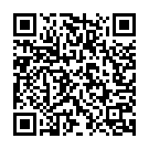 Chhora Nand Gaon Ke Song - QR Code