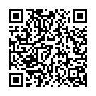 Rang De Rangaiya Song - QR Code