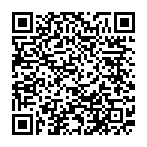 Duniya Mandhi Babe Maldi Song - QR Code