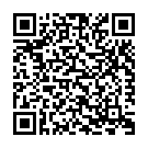 Mere Peechhe Ek Diwana Song - QR Code