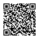 Kaali Kaali Song - QR Code