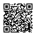 O Mungda Mungda Main Gud Ki Dali Song - QR Code