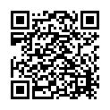 Lena Dena Song - QR Code