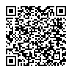 Sapna Re Sapna Song - QR Code