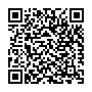 Baghu Tujhi Jawani Song - QR Code