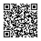 Zu Zu Zu (From "Sanjog") Song - QR Code