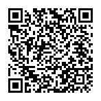 Kismet Likhnewale Par (From "Singhasan") Song - QR Code