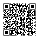 Teri Chaukhat Pe Song - QR Code