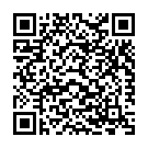 O Mere Khuda (Prince) Song - QR Code