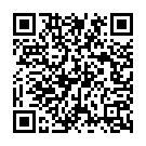 Ishq Kameena (Shakti) Song - QR Code