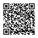 Aaya Malang Ka Sandal Song - QR Code