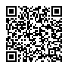 Bhog Laga Baba Song - QR Code