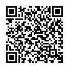 Maiya Yashoda Song - QR Code