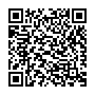 Arra Ra Ra Saa Ra Ra Song - QR Code