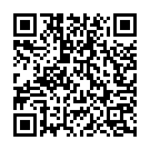 Kanhwa Par Le Ke Kanwariya Song - QR Code