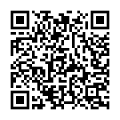 Hum Aayeb Raura Nagri Ye Baba Song - QR Code