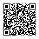 Aaj Holi Hai Song - QR Code