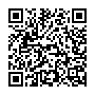 Hori He Hori Gori Song - QR Code