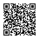 Rang Rangale Re Song - QR Code