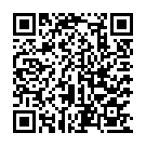 Darshan Ke Pyasal Aaini Song - QR Code