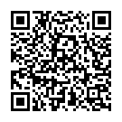 Raura Mahima Ke Jane Jag Sagri Song - QR Code