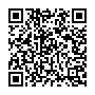 Hum Hai Indian Song - QR Code