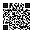 Dil Kehta Hai Song - QR Code