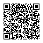 Raja Ko Rani Se -Udit Narayan And Alka Yagnik Song - QR Code