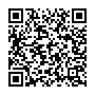 Raat Ko Neend Aati Nahi Song - QR Code