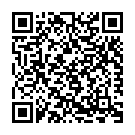 Mujhe Mohabbat Si Song - QR Code