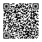 Raja Ko Rani Se -Udit Narayan & Alka Yagnik Song - QR Code