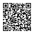 Paur Ne Parar Chori Khula Latiya Firti Re Fagan Song - QR Code