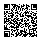 Maine Apna Sanam Tujhe Song - QR Code