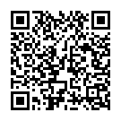 Dhadkan Zara Ruk Gayee Hai Song - QR Code