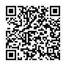 O Rabba Song - QR Code