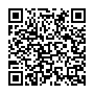 Ek Din Aap Song - QR Code