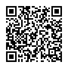 Baadshah O Baadshah Song - QR Code