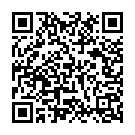 Hum To Deewane Huye Song - QR Code