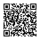 Har Kasam Se Badi Hai Song - QR Code