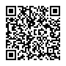 Nigahon Ne Chheda Hai Song - QR Code