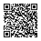 Chot Lagi Kahan Song - QR Code